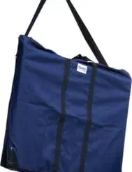 Franken Moderationskarte -Vidaxl Verkäufe 2966dd0e c055 460e 92c1 a642ca8d6cc6