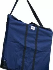 Franken Moderationskarte -Vidaxl Verkäufe 2966dd0e c055 460e 92c1 a642ca8d6cc6 2