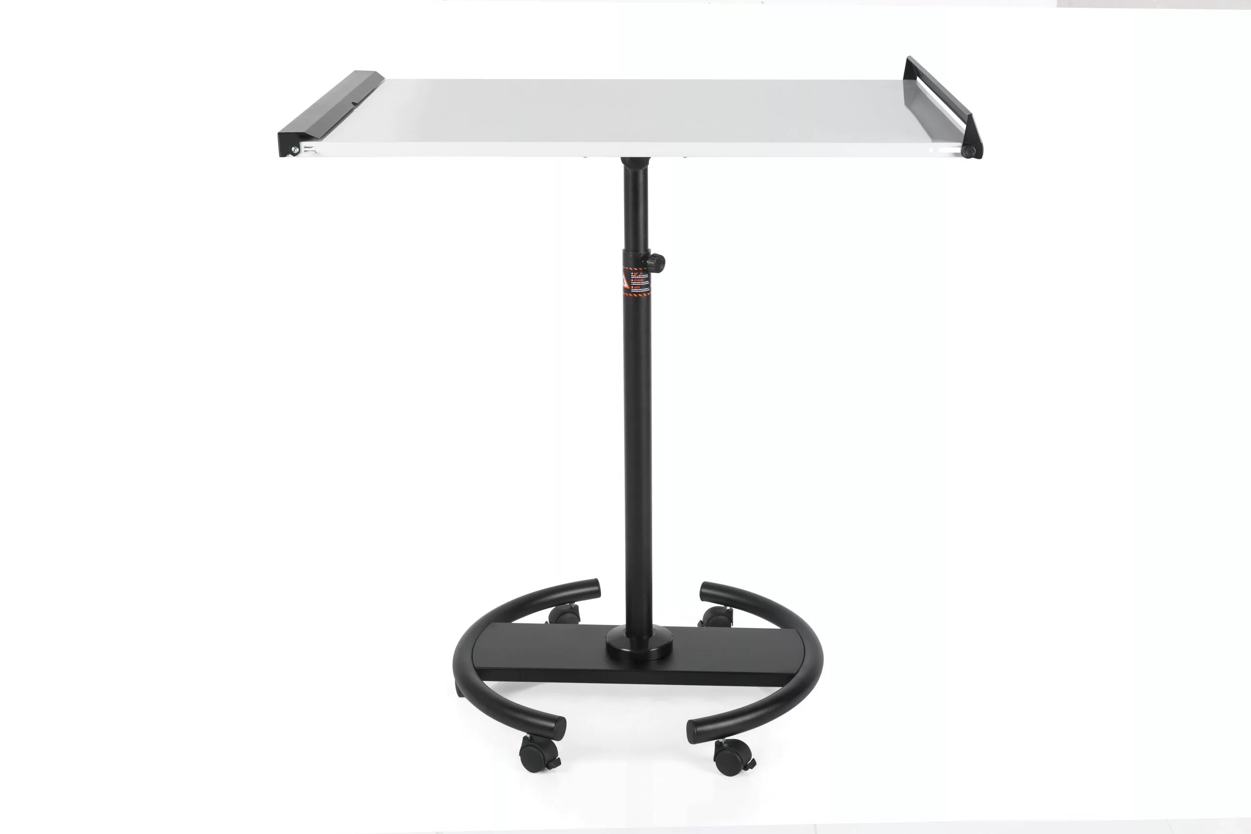 Bi-Office Umwandelbares Mobiles Magnetisches Flipchart 70x100cm 9 Bi-Office Umwandelbares Mobiles Magnetisches Flipchart 70x100cm – Bild 7