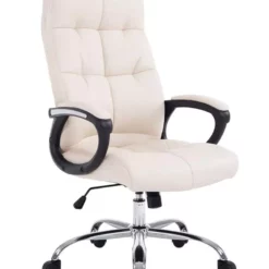 CLP Bürostuhl Poseidon Grau 12 CLP Bürostuhl Poseidon Grau -Vidaxl Verkäufe 29aae704 42c6 4fc2 a129 70bf22be5177