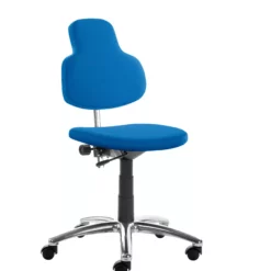 Mayer-sitzmobel Mayer Sitzmöbel, Funktionsdrehstuhl 1280, Karibikblau, 1280_GPOL_30565 -Vidaxl Verkäufe 29f3d98a 7e92 4f64 90c3 3bf7e8c2f351 3 scaled