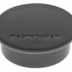 Null Magnet Discofix Color, 10 Stück Einfarbig Rot 13 Null Magnet Discofix Color, 10 Stück Einfarbig Rot -Vidaxl Verkäufe 2ab8f0c5 eedf 402e 851a e751e3aa4b9b scaled