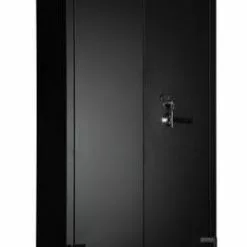 PROREGAL Feuerschutzschrank Shark| 5 Ordernhöhen | HxBxT 195x95x55 Cm | Schwarz 14 PROREGAL Feuerschutzschrank Shark| 5 Ordernhöhen | HxBxT 195x95x55 Cm | Schwarz -Vidaxl Verkäufe 2b0286d8 7801 4ae3 8b4a ee5f399031f5