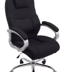 CLP Bürostuhl BIG Apoll Stoff Grün 12 CLP Bürostuhl BIG Apoll Stoff Grün -Vidaxl Verkäufe 2b8b472f c663 4f2c afb4 d13c7bf7b9db 3