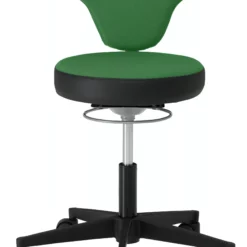 Mayer-sitzmobel Mayer Sitzmöbel, Funktionsdrehstuhl MyTORRO SIT, Dunkelgrün/Brillantschwarz, 1351_753 15 Mayer-sitzmobel Mayer Sitzmöbel, Funktionsdrehstuhl MyTORRO SIT, Dunkelgrün/Brillantschwarz, 1351_753 -Vidaxl Verkäufe 2ba977a3 3c55 4a12 9f9a 057d1de124ae scaled