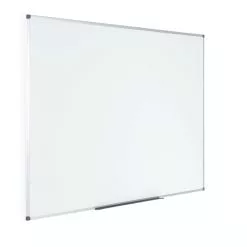Bi-Office Maya Emailliertes Whiteboard Mit Aluminiumrahmen 150x100cm 11 Bi-Office Maya Emailliertes Whiteboard Mit Aluminiumrahmen 150x100cm -Vidaxl Verkäufe 2bdeae99 4077 4a61 8e53 8c96f0d71c52 1 scaled