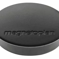 Null Magnet Discofix Standard, 10 Stück Einfarbig Schwarz -Vidaxl Verkäufe 2bf88c06 76ca 4399 a1c5 93c1046acd6d scaled