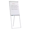 Franken Flipchart ECO Standard FC43 67x95cm 3-Bein Stativ Hellgrau -Vidaxl Verkäufe 2c000f94 ca8b 4689 a1e9 ccaa3025a8e9