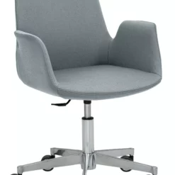 Mayer-sitzmobel Mayer Sitzmöbel, Sessel 2010, Schwarz, 2010_03_30617 14 Mayer-sitzmobel Mayer Sitzmöbel, Sessel 2010, Schwarz, 2010_03_30617 -Vidaxl Verkäufe 2c0e9226 0bb4 41b0 8034 1cb17ffacef5 scaled