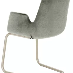 Mayer-sitzmobel Mayer Sitzmöbel, Sessel 2009, Grau-meliert, 2009_F4_26654 -Vidaxl Verkäufe 2c0efce8 428a 4aaa 9018 c1c1e9fd175b scaled