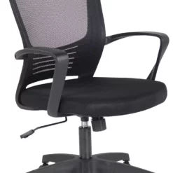 CLP Bürostuhl Kampen Schwarz/lila -Vidaxl Verkäufe 2cc46711 3621 4b71 96da a188e12d70c5