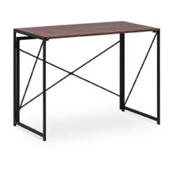 Null Fromm & Starck Laptoptisch - 89,5 X 54 Cm -Vidaxl Verkäufe 2cdb7f2c d95d 466c af7d a265eb2424fc 1