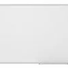 Maul Whiteboard Standard 100 X 200 Cm, Magnethaftend, Alurahmen, Inkl. Ablageschale 1 Maul Whiteboard Standard 100 X 200 Cm, Magnethaftend, Alurahmen, Inkl. Ablageschale -Vidaxl Verkäufe 2d0dafa8 7333 49a5 9e86 10eeb03fb480