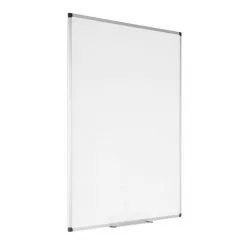Bi-Office Maya Emailliertes Whiteboard Mit Aluminiumrahmen 120x90cm -Vidaxl Verkäufe 2d2d54eb d01f 4998 8b97 941a90aad0c8 scaled