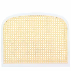 Mayer-sitzmobel Mayer Sitzmöbel, Schwingstuhl, Schwarz, 2591 -Vidaxl Verkäufe 2d6c6e70 9658 4525 a46a ace579e52ab5 scaled