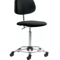 Mayer-sitzmobel Mayer Sitzmöbel, Arbeitsdrehstuhl 2203, Polarweiß, 2203_62_30582 -Vidaxl Verkäufe 2d6cd18d 4997 4a40 8830 c28f077ff85c scaled