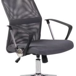 CLP Bürostuhl Korba Weiß -Vidaxl Verkäufe 2db451f6 7aab 4bc6 a68f a6783657c044 1