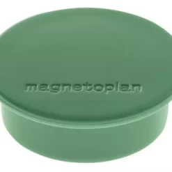 Null Magnet Discofix Color, 10 Stück Einfarbig Rot 12 Null Magnet Discofix Color, 10 Stück Einfarbig Rot -Vidaxl Verkäufe 2dcf2a0c d563 416d ba72 2826a11fa0d2