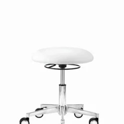 Mayer-sitzmobel Mayer Sitzmöbel, Funktionsdrehhocker 1290, Mittelblau, 1290_26396 -Vidaxl Verkäufe 2e8c7247 5819 480b 9898 d60641918564 scaled