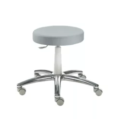 Mayer-sitzmobel Mayer Sitzmöbel, Drehhocker 1282, Apfelgrün, 1282S_30587 -Vidaxl Verkäufe 2f32b14e 9d83 4c8c b64b 6601d4148816 scaled