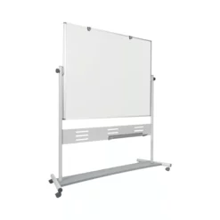 Bi-Office Evolution Schallabsorbierender Tischteiler, Trennwand Grau 120x45cm -Vidaxl Verkäufe 2f357e3a eac9 4414 8ba9 19132d67817b scaled