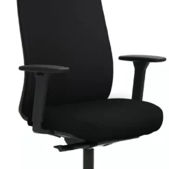 Mayer-sitzmobel Mayer Sitzmöbel, Drehstuhl 2229, Grau, 2229_AV3D_SYM++_30614 -Vidaxl Verkäufe 2f6272da dc01 4fa9 8458 f3f773bed430 scaled