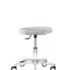 Mayer-sitzmobel Mayer Sitzmöbel, Funktionsdrehhocker 1298, Kristallgrau, 1298_30584 -Vidaxl Verkäufe 2fb4a54e d9aa 4178 8666 00fd69d2a634 scaled