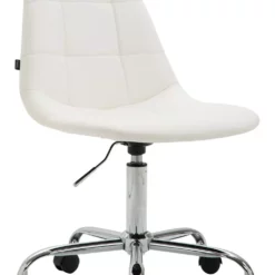 Titelseite -Vidaxl Verkäufe 2fcb6027 3a0f 4672 a3fb 95e0e01235dd