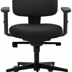 Mayer-sitzmobel Mayer Sitzmöbel, Drehstuhl 2293, Grau, 2293_AV2D_ROG_30614 -Vidaxl Verkäufe 2fd157cd 04a1 4959 863e ce7d993881e9 1 scaled