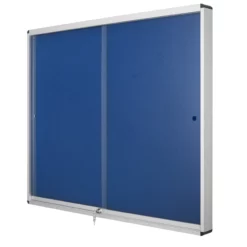 Bi-Office Indoor-Schaukasten Mit Schiebetüren Blauer Filz 12xA4 14 Bi-Office Indoor-Schaukasten Mit Schiebetüren Blauer Filz 12xA4 -Vidaxl Verkäufe 2fe98d23 f7dc 4d5d 93f4 2664db24c0ef scaled