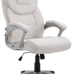 CLP Bürostuhl Texas V2 Grau -Vidaxl Verkäufe 2fee9492 2fcb 491b 950d 9375a5c1cca1