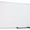 Whiteboard 2000 MAULpro, 90 X 120 Cm, Fläche Emailliert, Alurahmen -Vidaxl Verkäufe 300a5496 cdff 4849 a467 14af8e3e7423 1