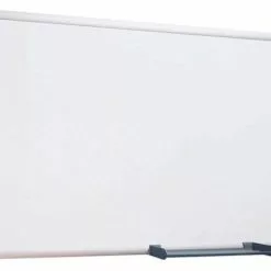 Whiteboard 2000 MAULpro, 120 X 300 Cm, Fläche Emailliert, Alurahmen -Vidaxl Verkäufe 300a5496 cdff 4849 a467 14af8e3e7423 2