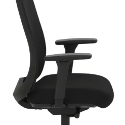 Mayer-sitzmobel Mayer Sitzmöbel, Drehstuhl 2228, Schwarz, 2228_AV3D_SYM+_30617 -Vidaxl Verkäufe 301709e4 97b1 42f0 aeda 67d5f059bebf scaled