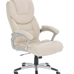 CLP Bürostuhl Texas Braun 12 CLP Bürostuhl Texas Braun -Vidaxl Verkäufe 30472429 94a1 4c34 be3c 82e73657c055