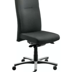 Mayer-sitzmobel Mayer Sitzmöbel, Drehstuhl XXL 2298, Jeansblau, 2298_26502 -Vidaxl Verkäufe 30531576 f088 473a bc72 5ae979f6c7cf 1 scaled