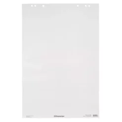 Soennecken Flipchartblock 1140 68x99cm 20Bl. Kariert 10 St./Pack. -Vidaxl Verkäufe 30560bbd 91f3 4ef8 b713 8d73a4834565