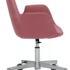 Mayer-sitzmobel Mayer Sitzmöbel, Sessel 2010, Altrosa, 2010_01_30600