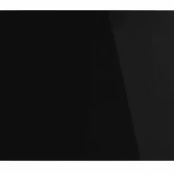 Null Design-Glasboard, Magnetisch, Tief-schwarz -Vidaxl Verkäufe 310203ae d700 43fc 9937 68cb0a4f7c17 2 scaled