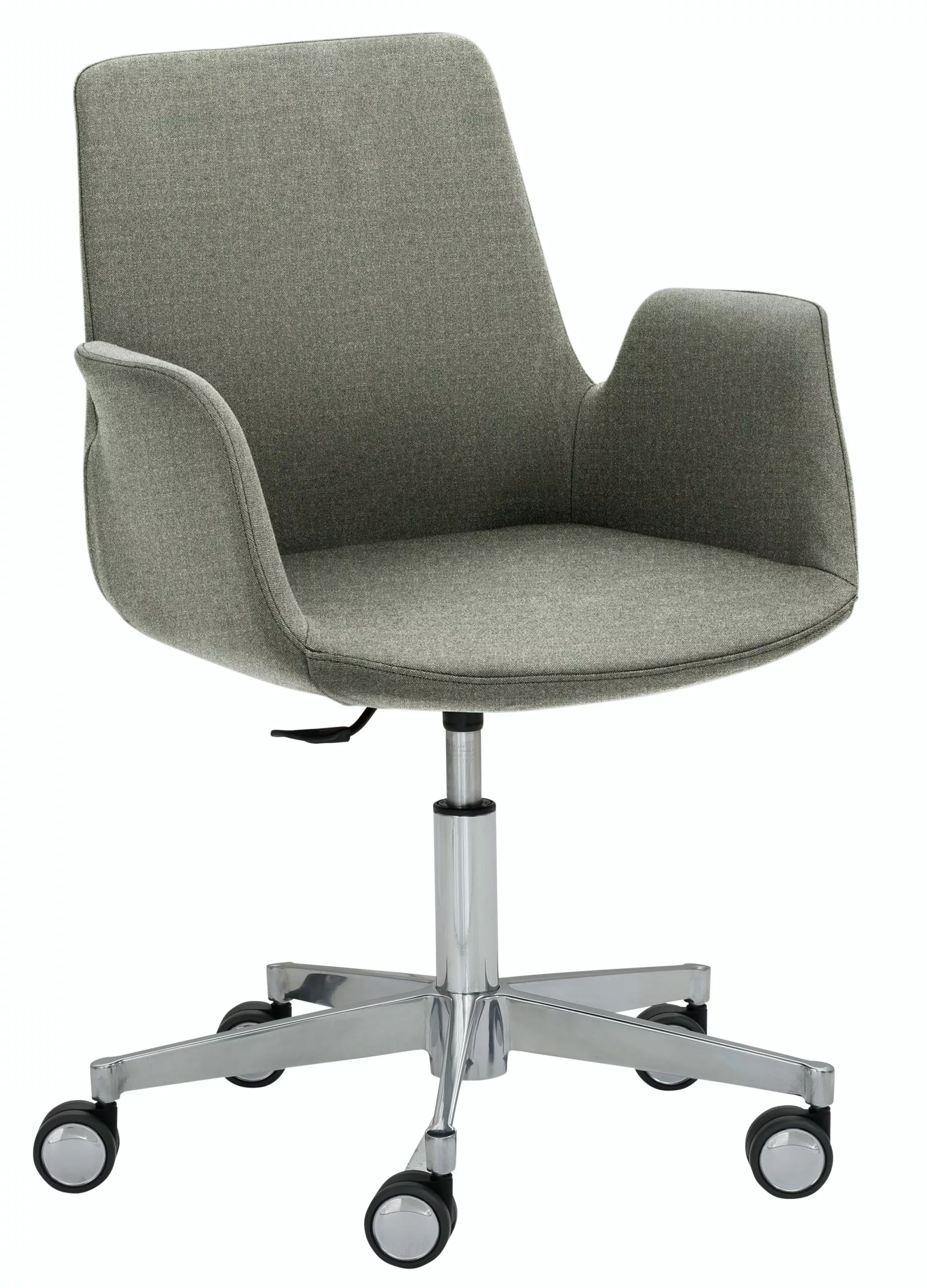 Mayer-sitzmobel Mayer Sitzmöbel, Sessel 2010, Hellbraun, 2010_03_30485 9 Mayer-sitzmobel Mayer Sitzmöbel, Sessel 2010, Hellbraun, 2010_03_30485 – Bild 7