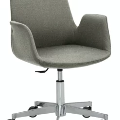 Mayer-sitzmobel Mayer Sitzmöbel, Sessel 2010, Taupe, 2010_03_30484 -Vidaxl Verkäufe 31314069 90c2 46be 8c94 21923c65b714 2 scaled