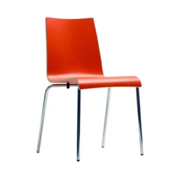 Null Kunststoff-Stapelstuhl -Vidaxl Verkäufe 314076de 363e 4301 b3d9 9c02dd396191 1