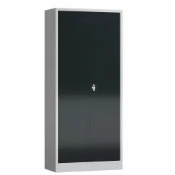 Lullmann Aktenschrank Metallschrank Abschließbar Mehrzweckschrank Blau 180x80x38cm 530333 13 Lullmann Aktenschrank Metallschrank Abschließbar Mehrzweckschrank Blau 180x80x38cm 530333 -Vidaxl Verkäufe 316c9fb1 ab10 44c6 8a1b 245211fe4462 1