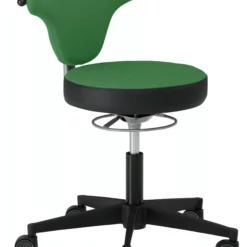 Mayer-sitzmobel Mayer Sitzmöbel, Funktionsdrehstuhl MyTORRO SIT, Rot/Brillantschwarz, 1351_751 -Vidaxl Verkäufe 319a1522 1845 4128 999c c43e9d1cb6f1 4 scaled