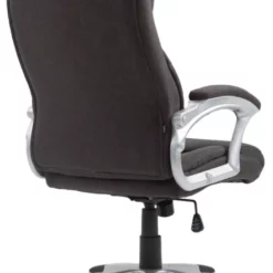 CLP Bürostuhl Texas V2 Stoff Dunkelgrau -Vidaxl Verkäufe 31aed91c d70f 44c4 9977 1c045a7a7e80