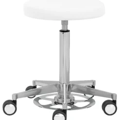 Mayer-sitzmobel Mayer Sitzmöbel, Funktionsdrehhocker 1298, Kristallgrau, 1298_30584 -Vidaxl Verkäufe 320a385a 5853 4884 8a38 798fef71a6a4 scaled