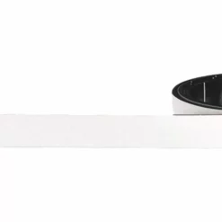 Null Magnetoflex-Band Gelb