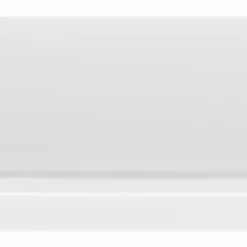 Null Rechteckmagnet, 10 Stück Einfarbig Blau Haftmagnet Haft-Magnet Rechteckmagnet