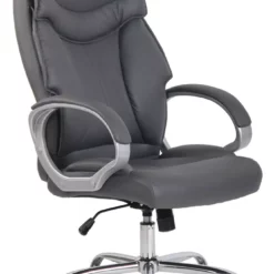 CLP Bürostuhl Poseidon Grau 13 CLP Bürostuhl Poseidon Grau -Vidaxl Verkäufe 32dcfe49 c8fa 4572 a35c d389b227bbe6