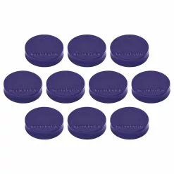 Null Ergo-Magnete, Large Pink -Vidaxl Verkäufe 336092cf 8912 4a50 b032 ce27dfecbaef 1 scaled